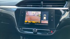 Vauxhall Corsa 1.2 Elite Edition 5dr Petrol Hatchback